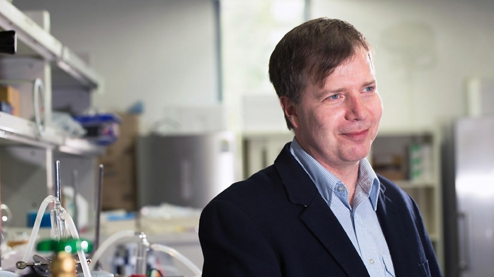 Medical Innovation Leads to Improved Quality of Life에 대한 이미지1