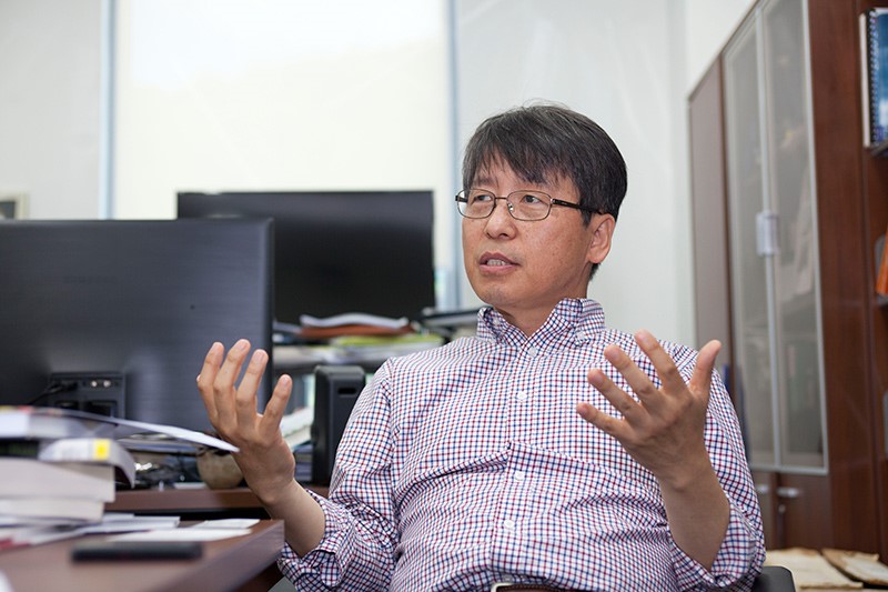부드러운 분야는 제가 최고입니다에 대한 이미지1