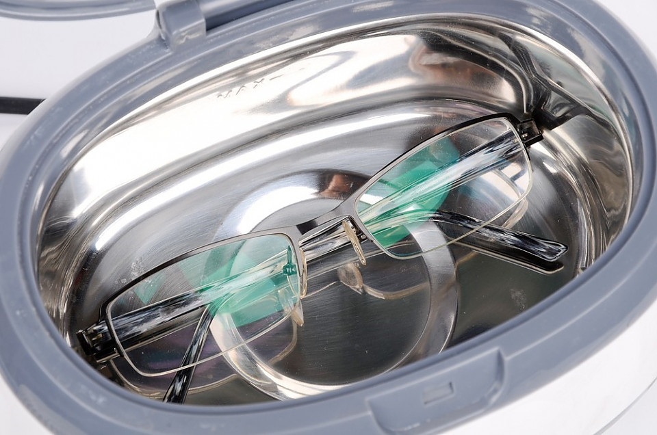 Transforming of ultrasonic technology is undone에 대한 이미지3