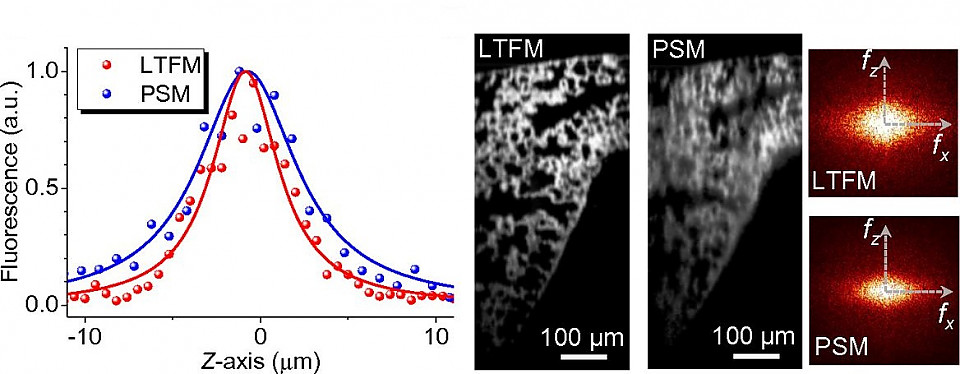 Correcting the Eyesight of Microscopes에 대한 이미지2